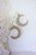 Moonlit Moment Earrings