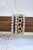 Champagne Wishes Bracelet Set