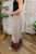 No Rhyme Or Reason Pants