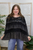 Ruffle Me This Top