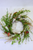 Prairie Fields Candle Ring - 6.5"