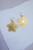 Nothing To Hide Earrings