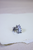 A Fine Sparkle Earrings