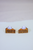 Save Me A Slice Earrings