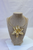 Boldly Botanical Necklace