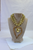 Two Of Hearts Necklace Set - Gold