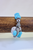 Off The Map Bracelet