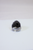 Wild Card Ring