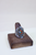 Wild Card Ring