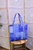 Room For More Bag