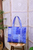 Room For More Bag