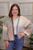 Knit And Tell Cardigan