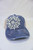 Shine On Sister Hat