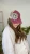 Shine On Sister Hat