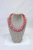 Pretty In A Pinch Necklace