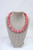 Pretty In A Pinch Necklace