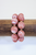 Two Of A Kind Bracelet Set