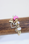 Wear Your Heart Out Bangle