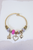 Wear Your Heart Out Bangle
