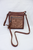 Details Matter Purse