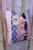 Artfully Arranged Bag