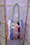 Artfully Arranged Bag
