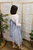 Rough Around The Ruffles Dress