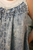 Rough Around The Ruffles Dress