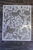 Simply Elegant Lace And Stencil Bundle