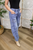 Starstruck Jeans