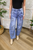 Starstruck Jeans