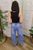 Starstruck Jeans