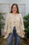 Heart On The Mend Top