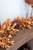 Garland - 6' Ombre Woods