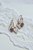 Love Comes In Pairs Earrings