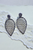 Open To Possibilities Earrings