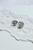 Shine In Small Ways Earrings