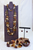 Wooden You Know Jewelry Set