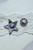 Starring Role Magnetic Brooch