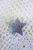 Starring Role Magnetic Brooch