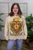 Written In My Heart Top