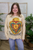 Written In My Heart Top