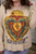 Written In My Heart Top