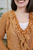 Draped In Daydreams Top