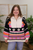 Good Mood Guaranteed Pullover