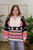 Good Mood Guaranteed Pullover