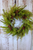 Enduring Pine Wreath - 24"