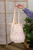 Lace And Found Bag