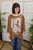 Way Maker Top