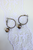 Old Soul Sparkle Earrings